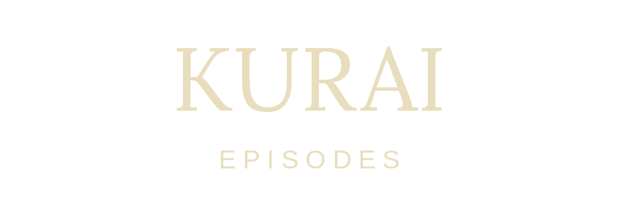 Kurai