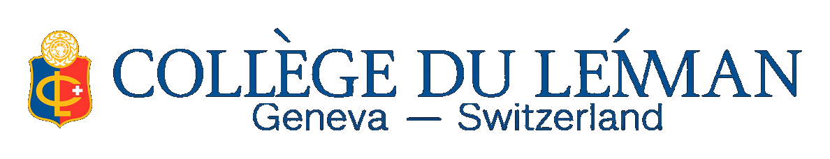 College Du Leman