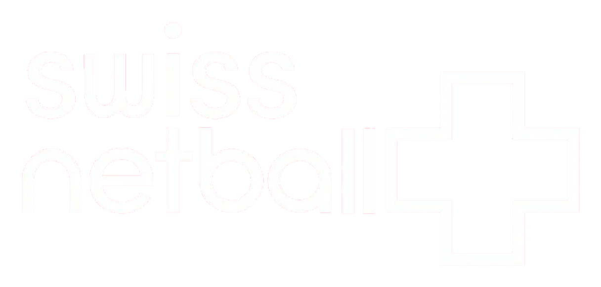 Swiss Netball