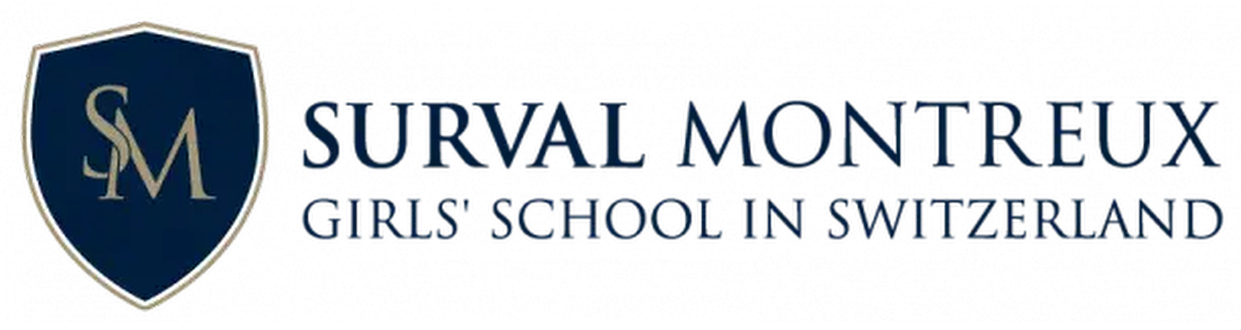 Surval