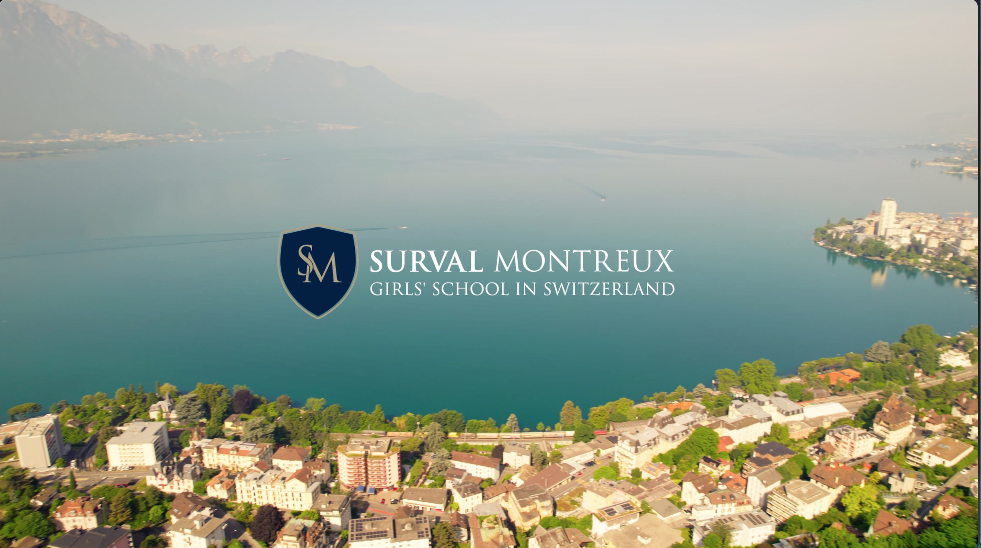 Surval Graduation 2025